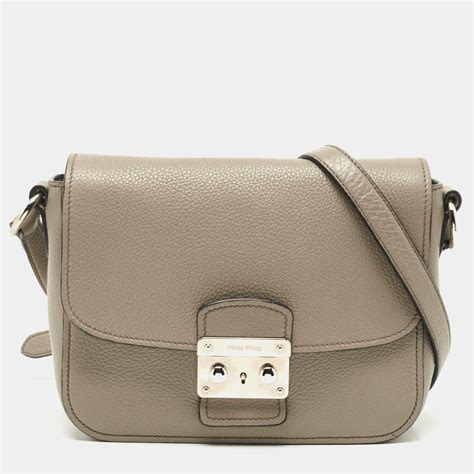 miu phenix bag